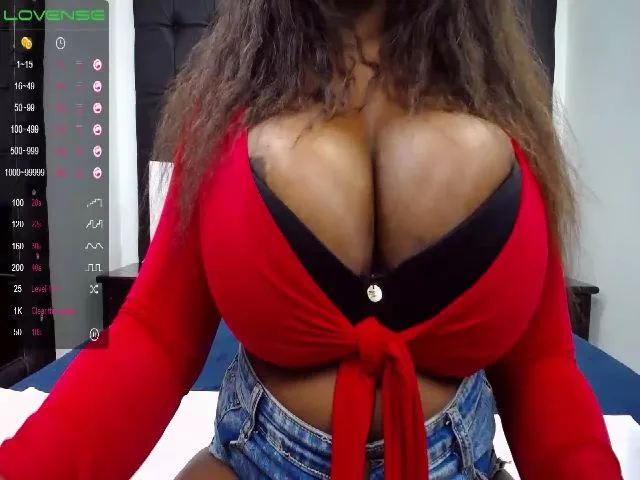 Live sex webcam photo for GracieSmalls #254086162
