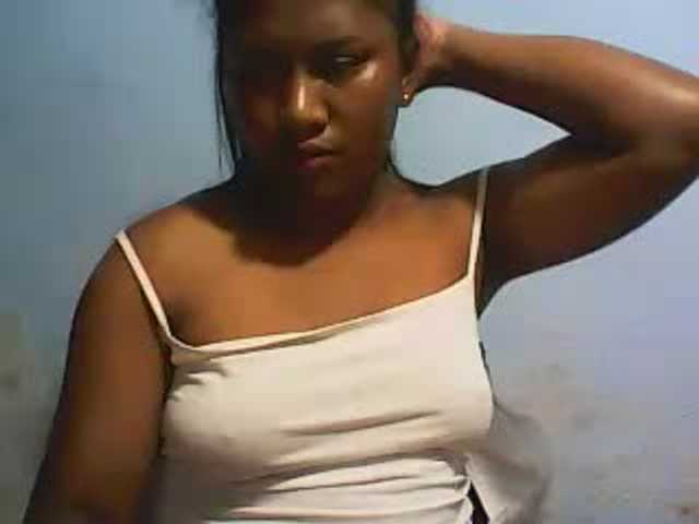 Live sex webcam photo for mybigass15 #240920910