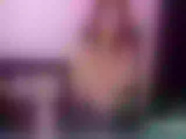 Live sex webcam photo for MaiiAngel #257987510