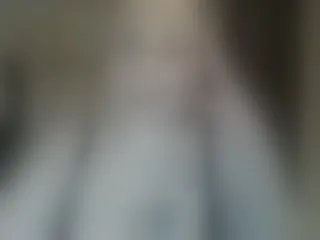 Live sex webcam photo for BlackCatxx #240808087