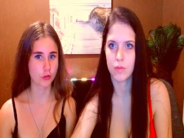 Live sex webcam photo for Antonia_W_ #257177168