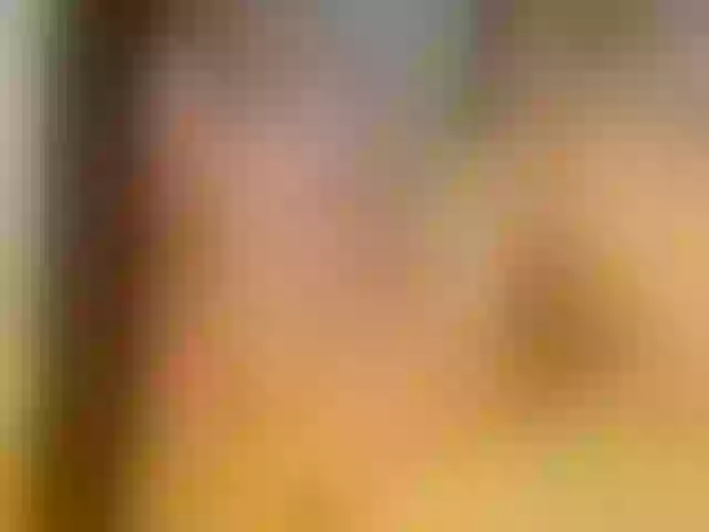 Live sex webcam photo for emma_colucci #256961634