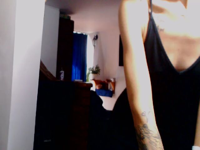 Live sex webcam photo for Supreme_Sophy #256876664