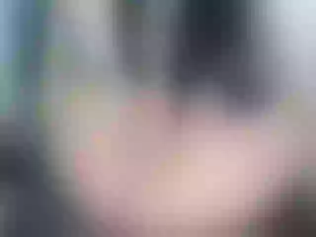 Live sex webcam photo for KinkyKortney #254161670