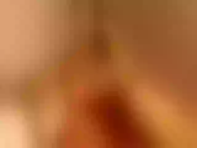 Live sex webcam photo for Prettyebanoxx #253350163