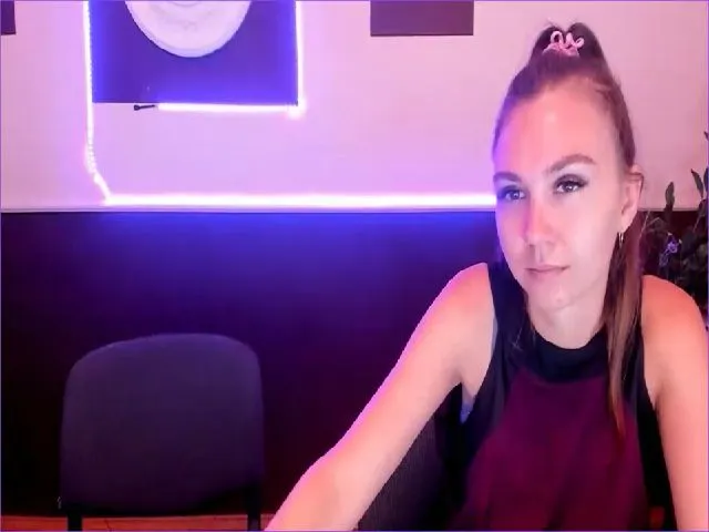 Live sex webcam photo for RizeKamishiro #261252636