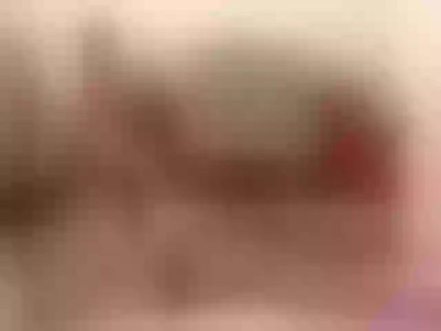 Live sex webcam photo for SexyOksana100 #252614185