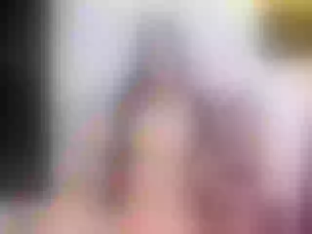 Live sex webcam photo for Tokio_Es #264438905
