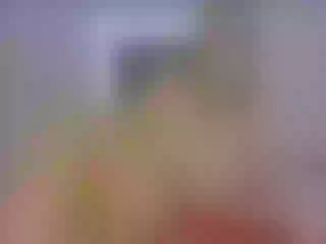 Live sex webcam photo for Veryhotnurse #259590216