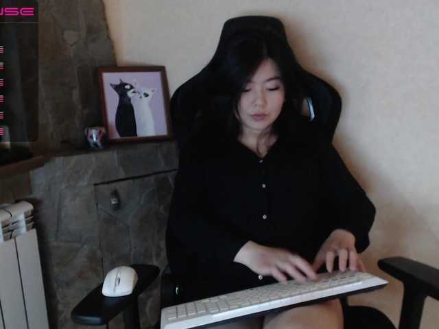 Live sex webcam photo for dasha922 #245167205