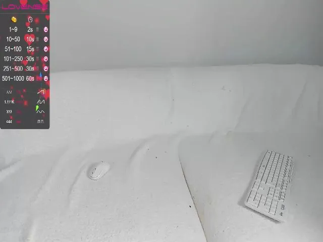 Live sex webcam photo for ShyEyesBlondy #255010928