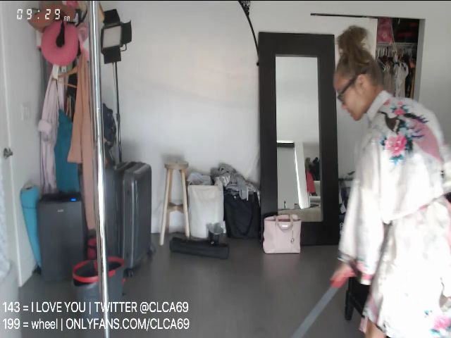 Live sex webcam photo for Christy_Love #256322093