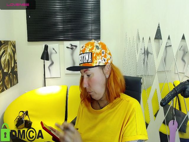 Live sex webcam photo for MarvelousLilu #256245230