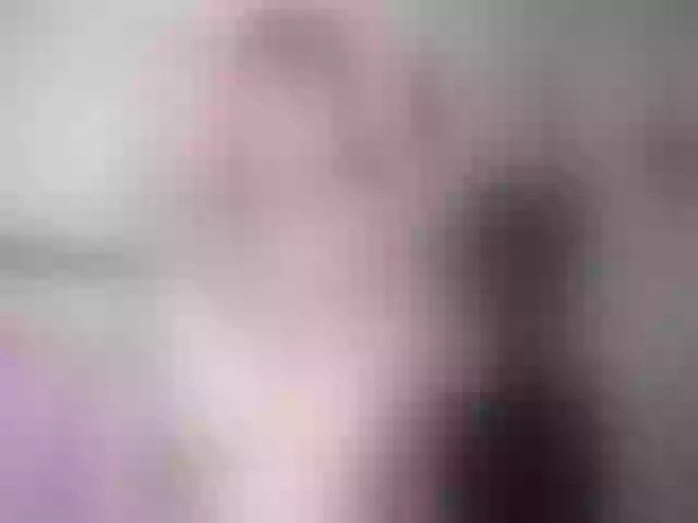 Live sex webcam photo for NecroNicki #254020552