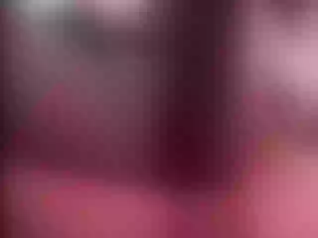 Live sex webcam photo for YourDesire36 #251103821