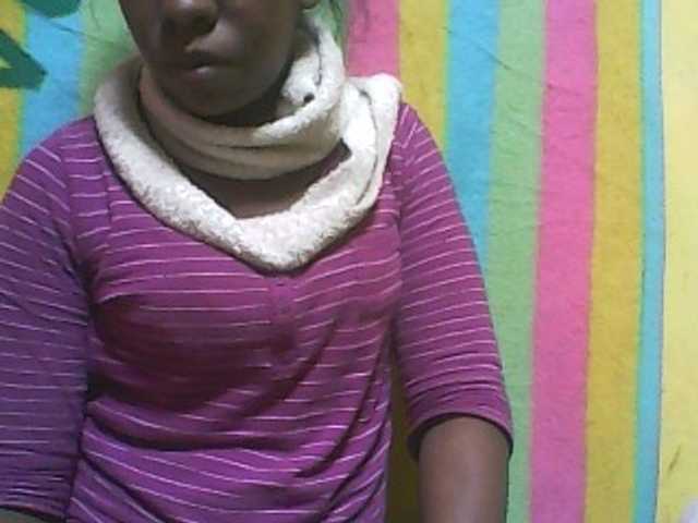 Live sex webcam photo for mastirbi #250636343