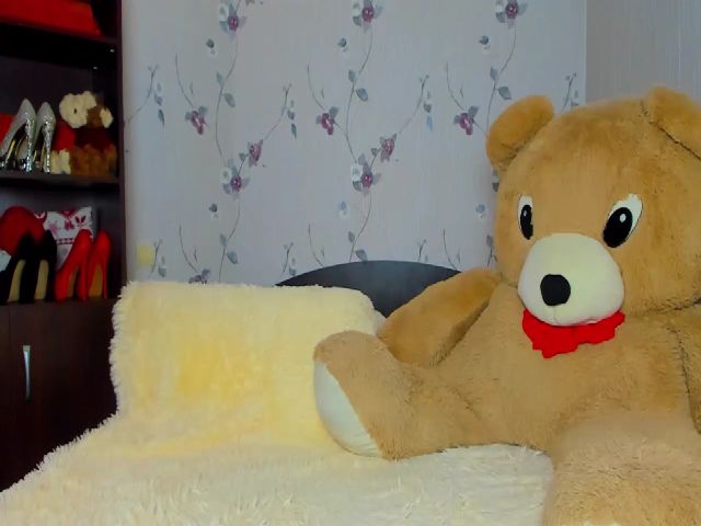 Live sex webcam photo for Alisa_Sims #252632588