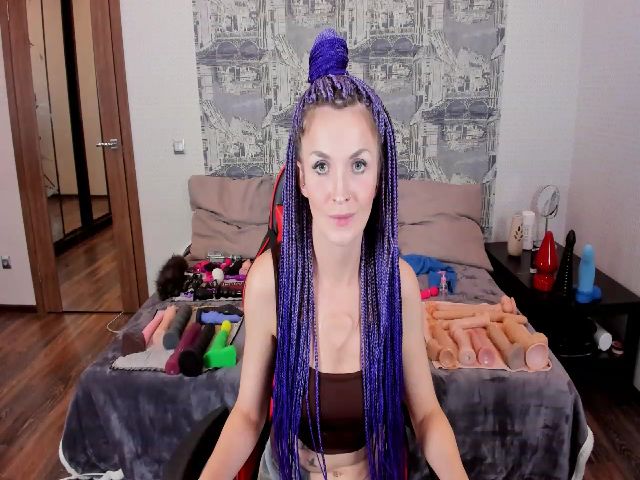 Live sex webcam photo for XxAssPrincess #259174873