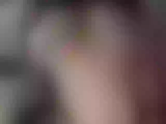 Live sex webcam photo for vipbrunetka #241075942