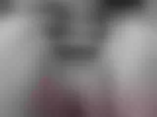Live sex webcam photo for Victoriamor #261015866