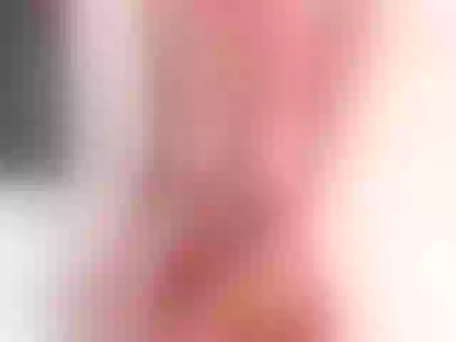 Live sex webcam photo for ShyEyesBlondy #263020662