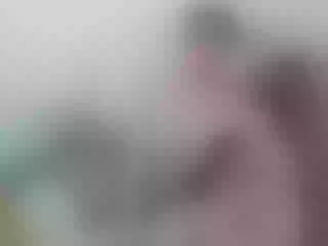 Live sex webcam photo for sialovely #247086557