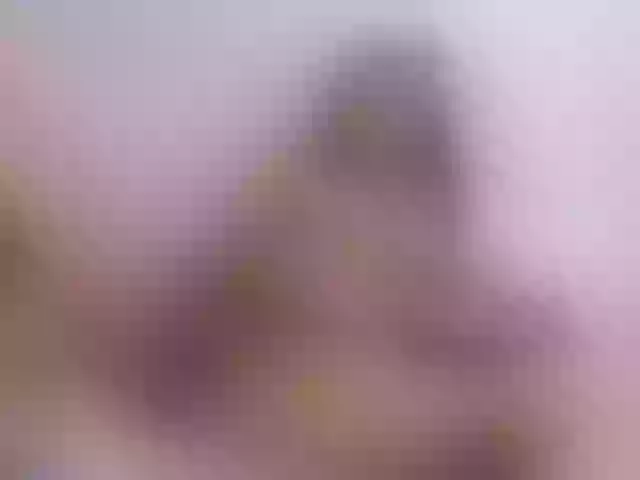 Live sex webcam photo for Susana-Brown #255402889