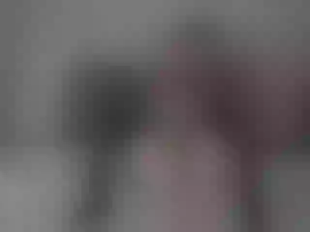 Live sex webcam photo for JuliaJuliette #252758560