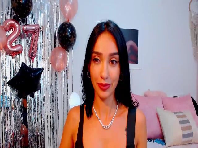 Live sex webcam photo for Liz_steele #254324962