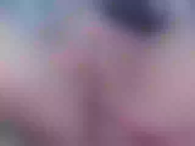 Live sex webcam photo for aneko888 #241047536