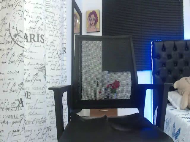 Live sex webcam photo for Andrea_acker #259418514