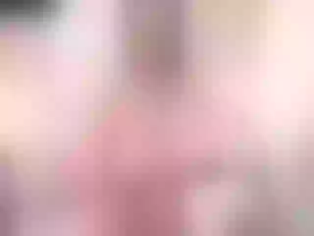Live sex webcam photo for EllaDavs #253372941