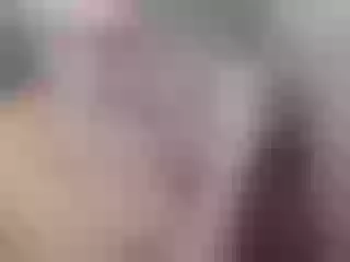 Live sex webcam photo for Sunny-Girl1 #287959896