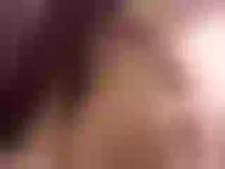 Live sex webcam photo for Opheliaxs #240528388