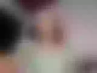 Live sex webcam photo for EvelynHarris #287950157