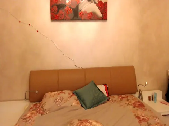 Live sex webcam photo for superstar1901 #263251451