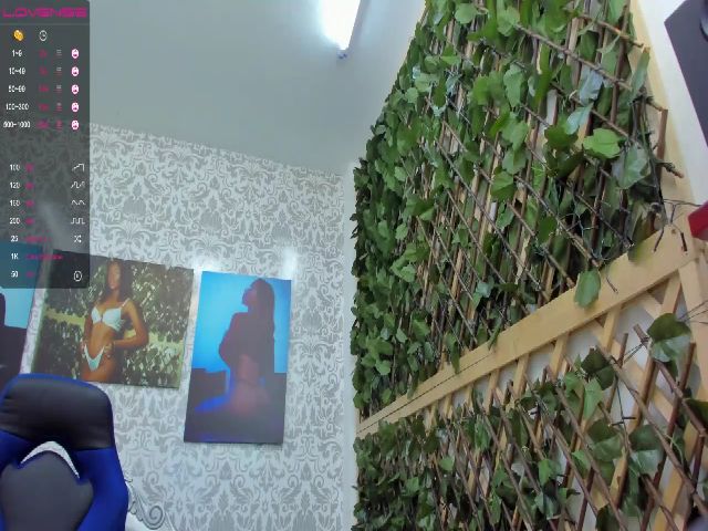 Live sex webcam photo for Katherin_Cruz #260051866