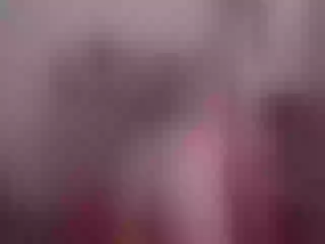 Live sex webcam photo for Arlin_Crow #265384078