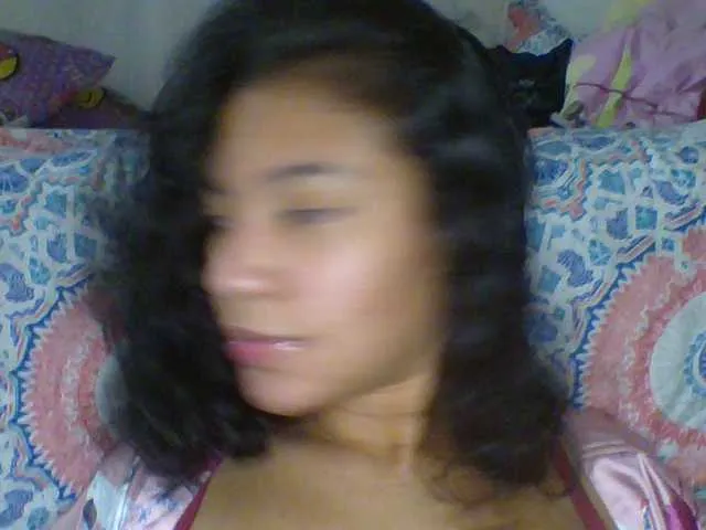 Live sex webcam photo for Sexalquimia #244858738