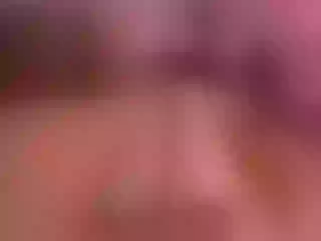 Live sex webcam photo for Lech_Emmy #259715094