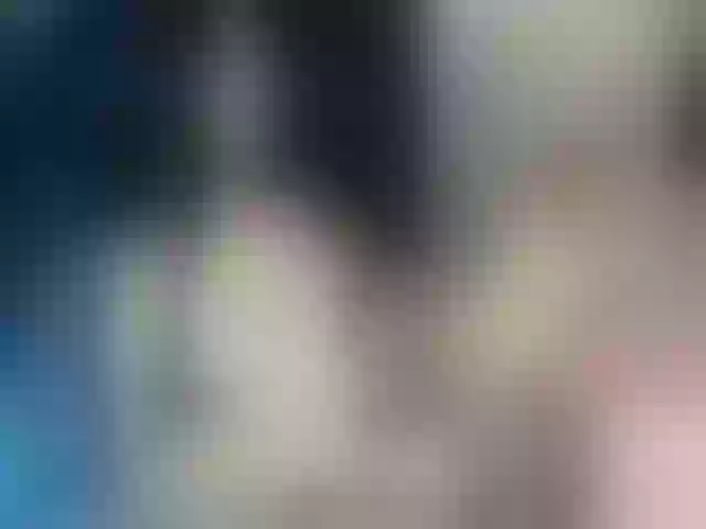 Live sex webcam photo for vero05 #263582506