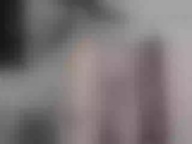 Live sex webcam photo for Noonalatin #260081183