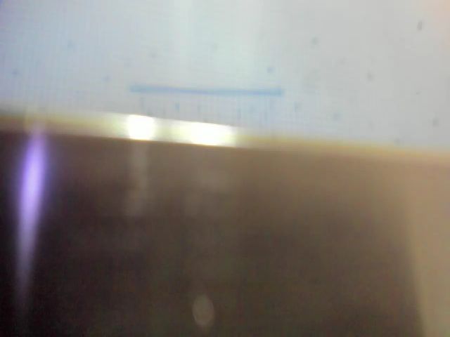 Live sex webcam photo for Magic_kendra #263993276