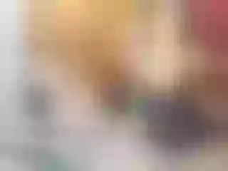 Live sex webcam photo for ramsamituss #240572300