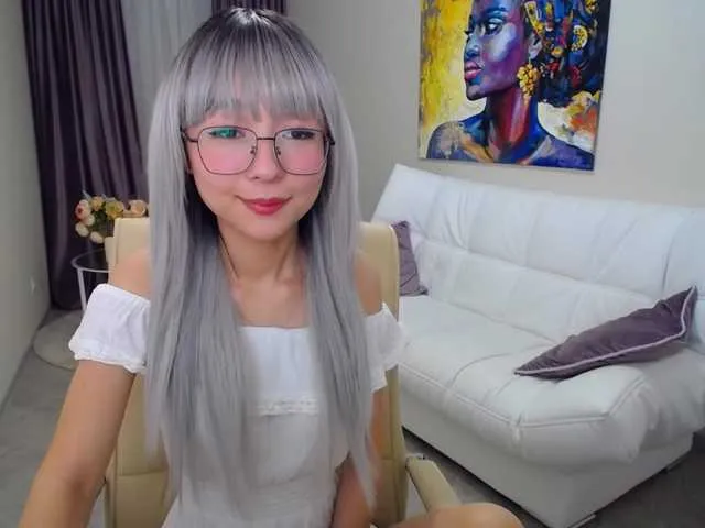 Live sex webcam photo for SoftHeartbeat #241202805