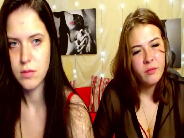 Live sex webcam photo for Antonia_W_ #262364750