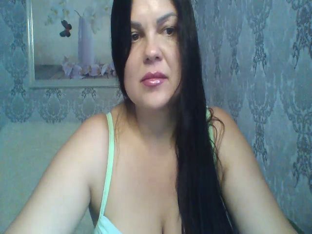 Live sex webcam photo for Yummymotions #258155163