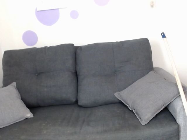 Live sex webcam photo for sophiie_fox #254957523