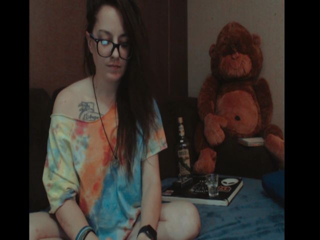 Live sex webcam photo for RawXaNnWiLd #257956373