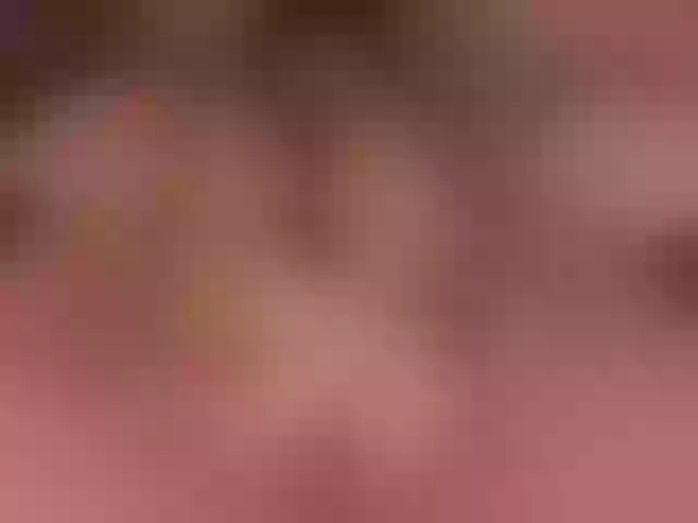 Live sex webcam photo for AmySpring #247366924